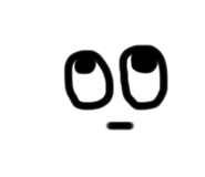 624934835