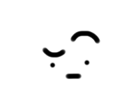 624934836