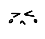 624934837