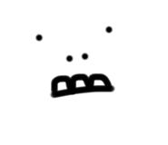 624934839