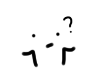 624934840