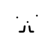 624934841