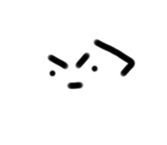 624934842