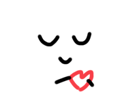 624934844