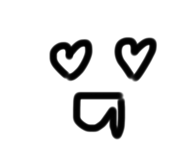 624934845