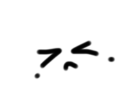 624934846