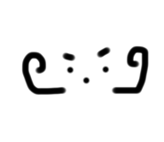 624934847
