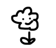 624934848