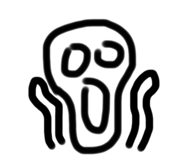 624934849
