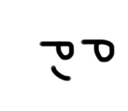 624934850