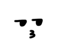 624934851