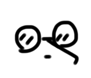 624934852