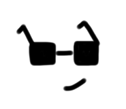 624934853