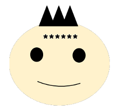 624960902