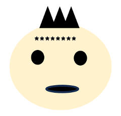 624960905