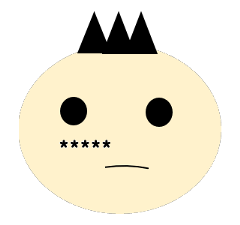 624960906