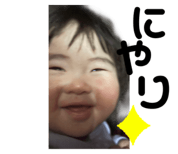 624962389