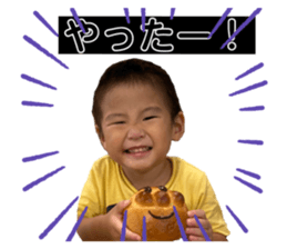 624963869