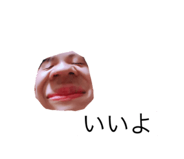624968246