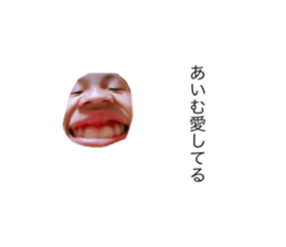 624968247