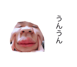 624968250