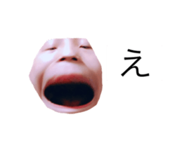 624968251