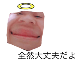 624968253