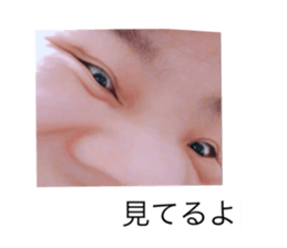624968256