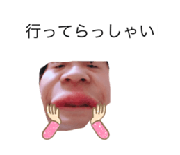 624968258