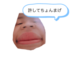 624968260