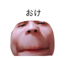624968261