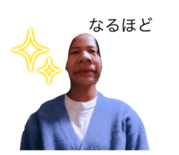 624968262