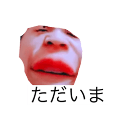 624968264