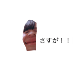 624968266