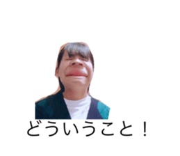 624968269