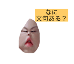 624968272