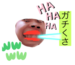 624968273