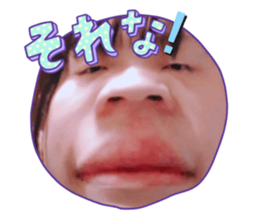 624968277