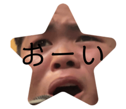 624969237