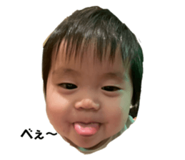 624971504