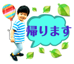 624971598