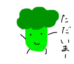 624971966