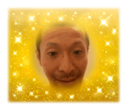 624972780