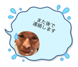 624972813