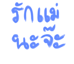 624974646