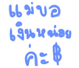 624974649