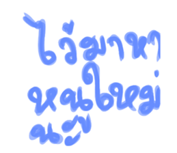 624974659