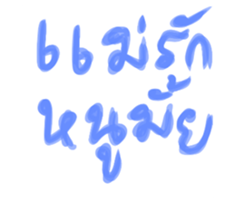 624974661