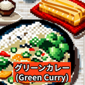 624975174