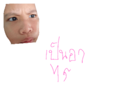 624977751